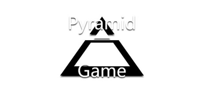 Pyramid Game Image