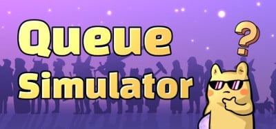 Queue Simulator Image