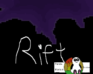 Games like Rift