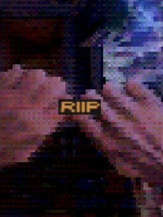 RIIP Image