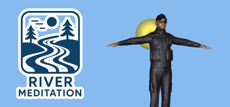 Games like River Meditation