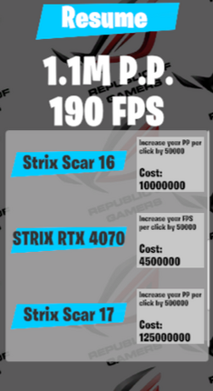 ROG: Power Click Image