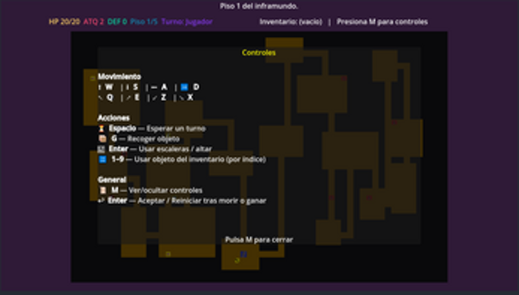 Rogue Calaberita Image