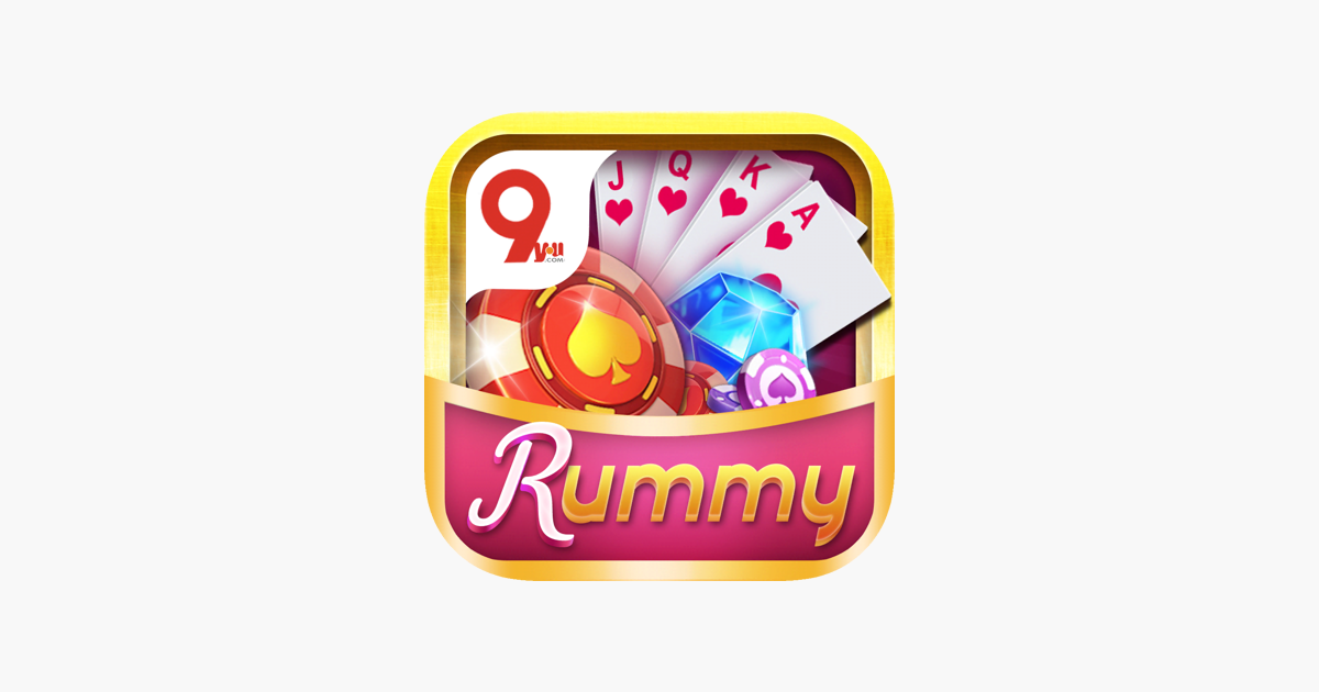 Games like Royal Rummy