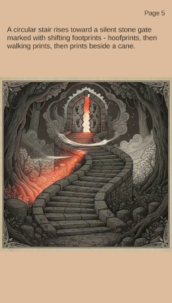 SCQuest Image