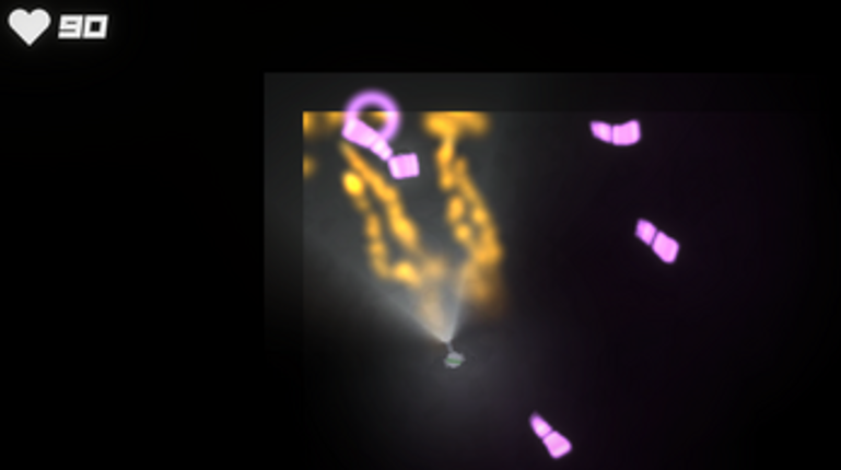 Scraplust screenshot