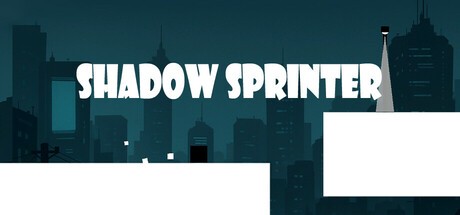 Games like Shadow Sprinter