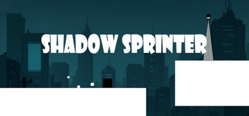 Shadow Sprinter Image