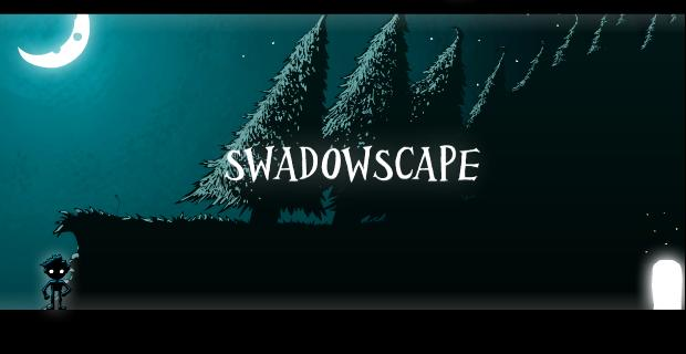 Games like Shadowscape