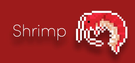 Games like Shrimp