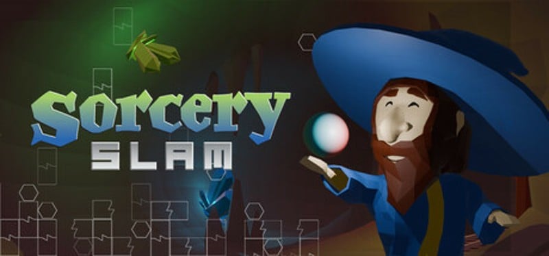 Sorcery Slam Image