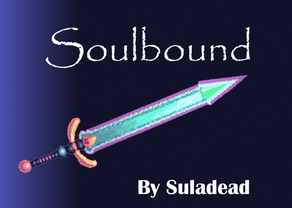 Soulbound Image