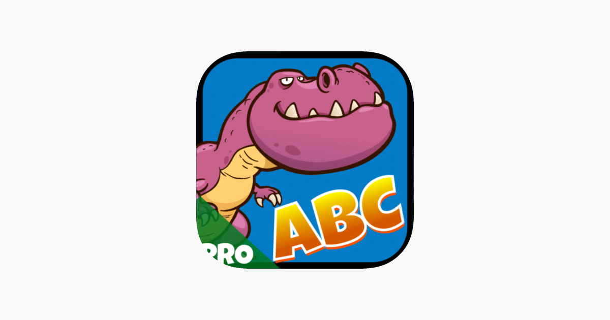 Games like Spelling Bee Nasaur Pro