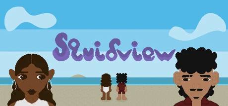 Games like Squidview