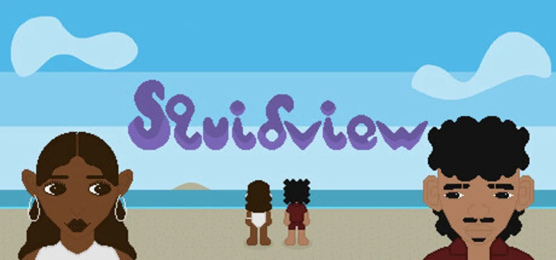 Squidview Image