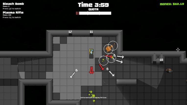 Super Polished screenshot