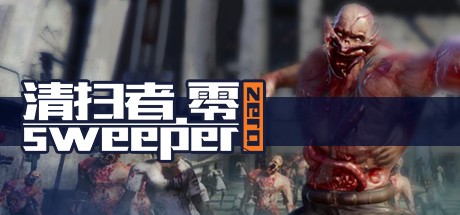 Games like Sweeper Zero