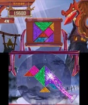 Tangram Attack Image