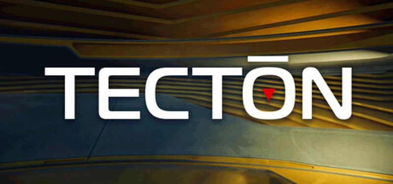 TECTON Image