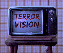 Terror Vision Image