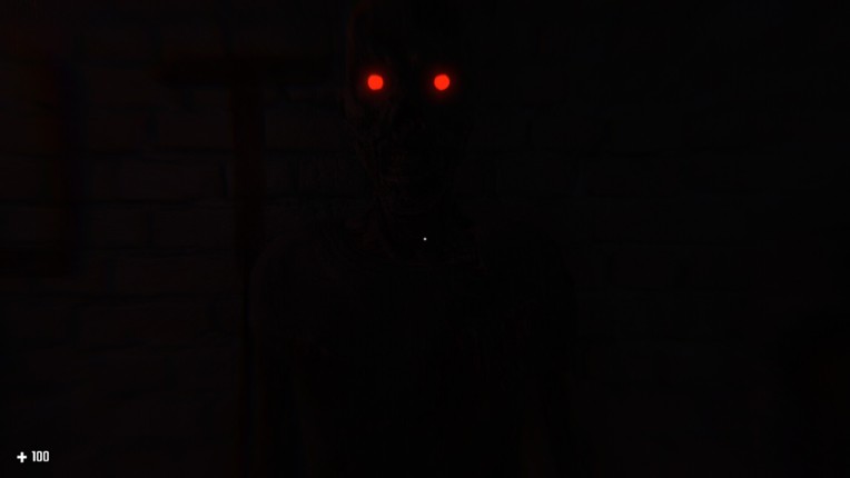 The House screenshot