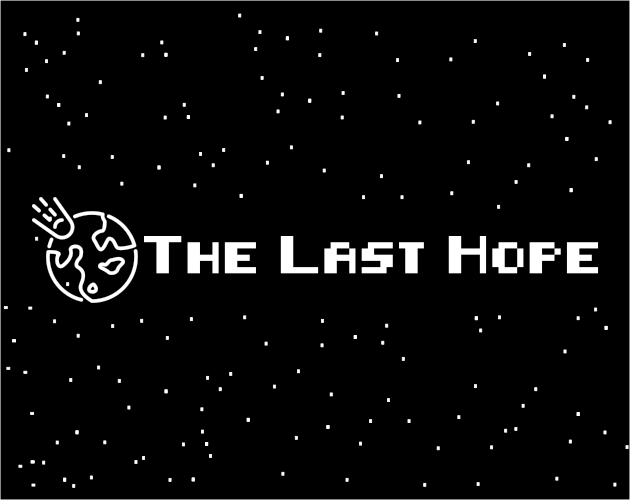 Games like The Last Hope