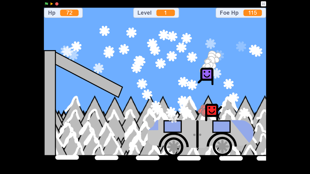 Games like The World Master - Free For Site Embeds