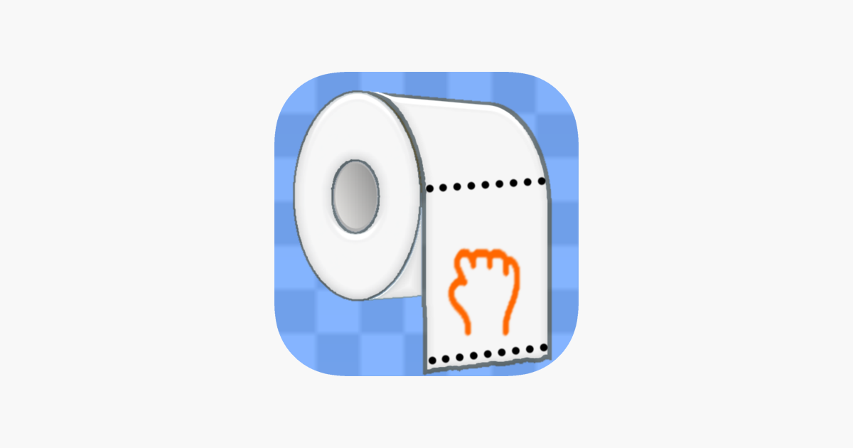 Games like Toilet Paper Racing