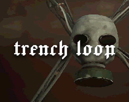 Trench Loop Image