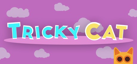 Games like Tricky Cat