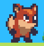 Games like Tricky Jump