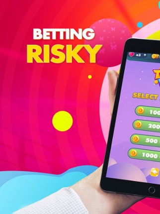 TriviaPlay - Quiz Trivia Game Image