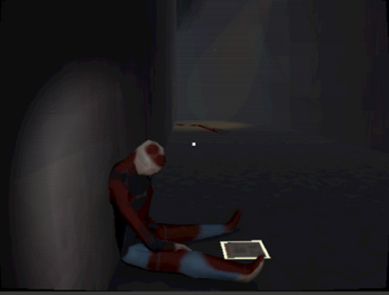 Unearthed screenshot