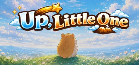Games like Up, Little One