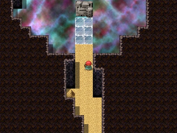 Valkyrie Destruction screenshot