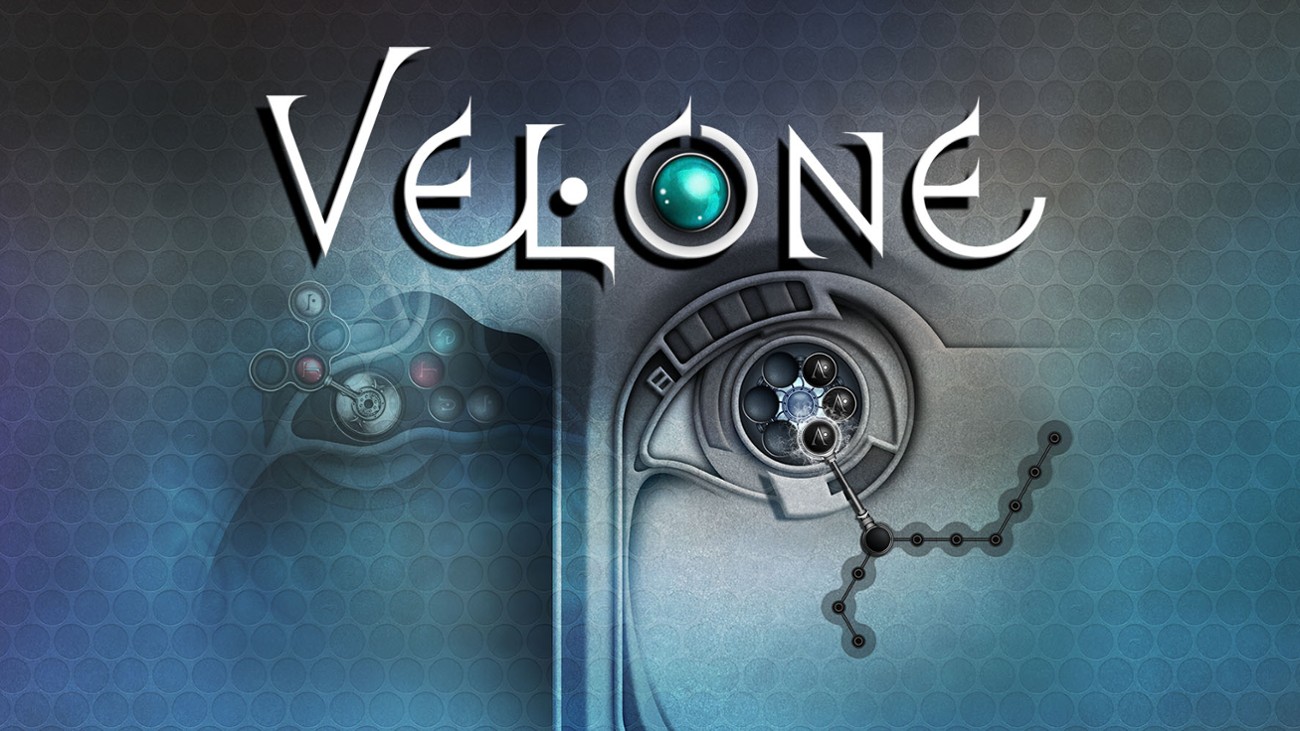 Games like VELONE