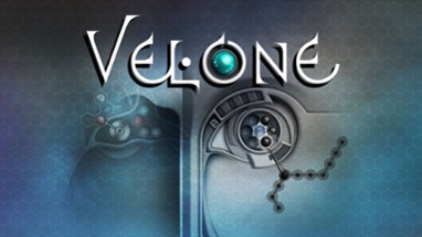 VELONE Image