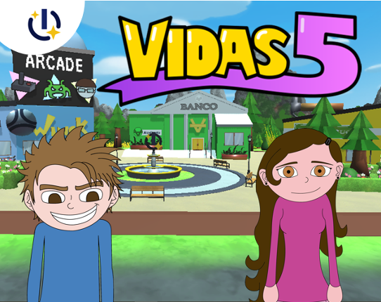 Vidas5 Image