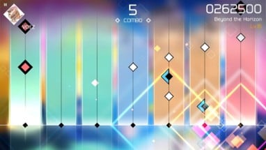 Voez Image