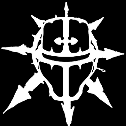 WaaghHamma screenshot