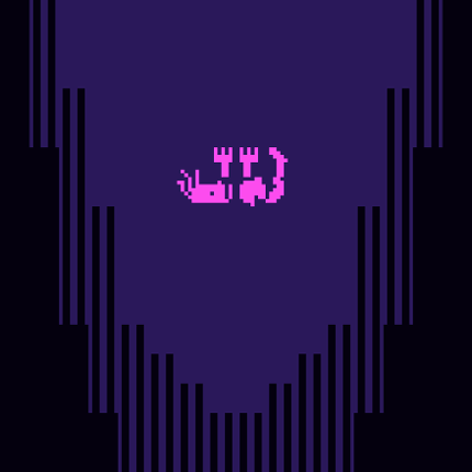 Wake up and run screenshot
