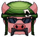 Games like War Pigs 2