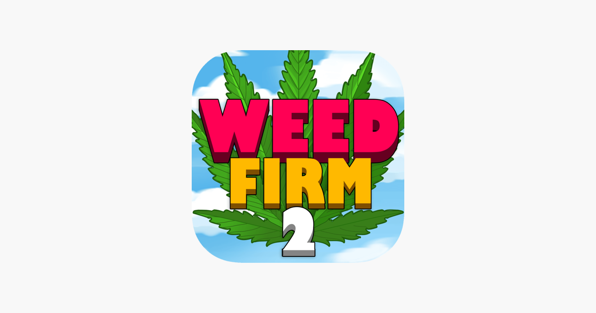 Games like Weed Firm 2: Back To College