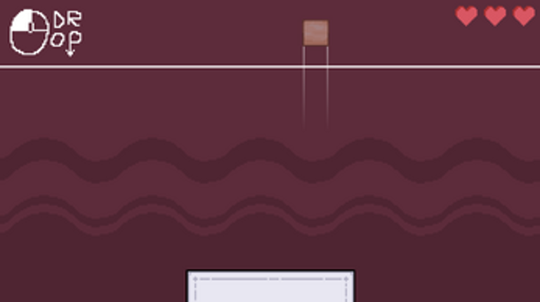 We're gonna need a Bigger Block screenshot