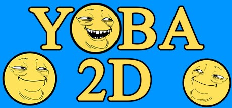 Games like YOBA2D