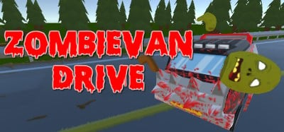 ZombieVan Drive Image