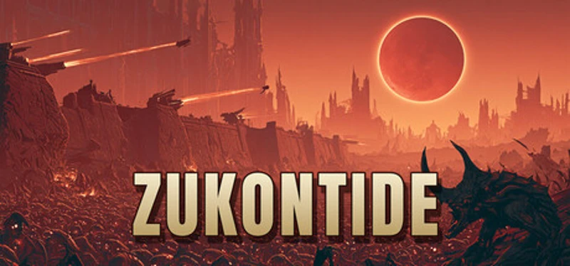 Zukontide Image