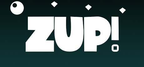 Games like Zup! Zero