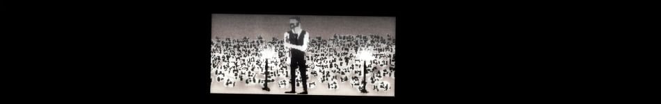 Games like A Box Full of Joy