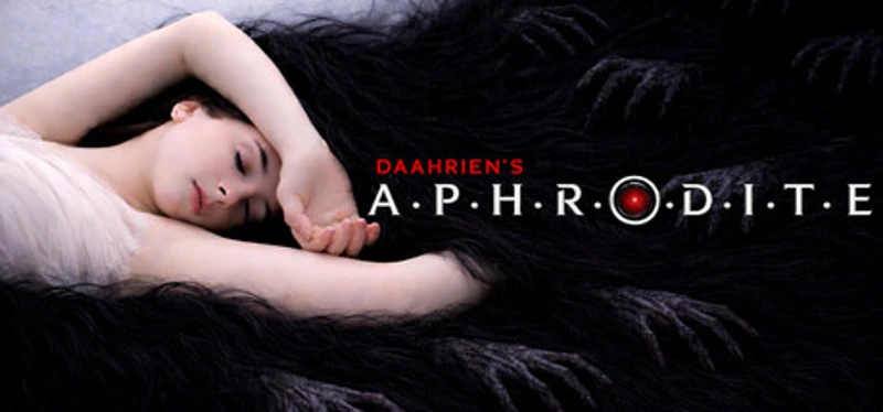 Daahrien's A.P.H.R.O.D.I.T.E. Image
